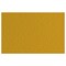 Fabriano Tiziano Drawing Paper, 20 in x 26 in, 98 lb./ 160 gsm, Pack of 10